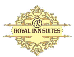 Hotel Royal Inn Suites